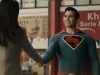 SUPERMAN & LOIS