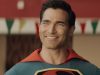 SUPERMAN & LOIS