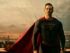 Superman & Lois