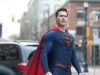 SUPERMAN & LOIS