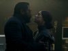 Superman & Lois
