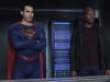 SUPERMAN & LOIS