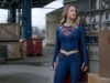 SUPERGIRL