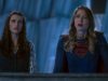 SUPERGIRL
