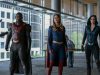 SUPERGIRL