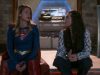 SUPERGIRL