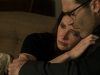 SUPERMAN & LOIS