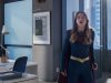 SUPERGIRL