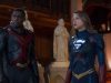 SUPERGIRL