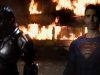 Superman & Lois