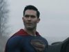Superman & Lois