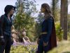 SUPERGIRL