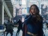 SUPERGIRL