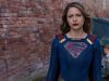 SUPERGIRL