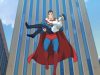 my-adventures-with-superman-still-1