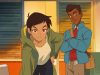 my-adventures-with-superman-still-11