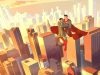my-adventures-with-superman-still-12