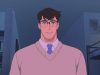 my-adventures-with-superman-still-2