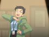 my-adventures-with-superman-still-3