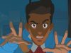 my-adventures-with-superman-still-4