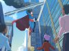 my-adventures-with-superman-still-5