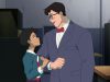 my-adventures-with-superman-still-7