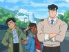 my-adventures-with-superman-still-8