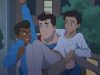 my-adventures-with-superman-still-9