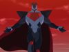 my-adventures-with-superman-still-20