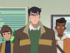 my-adventures-with-superman-still-21