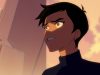 my-adventures-with-superman-still-22