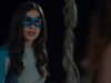 SUPERGIRL