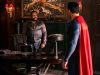 SUPERMAN & LOIS