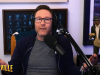 TalkVille Episode 2 - Michael Rosenbaum