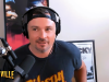 TalkVille Episode 2 - Tom Welling