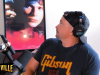 TalkVille Episode 2 - Tom Welling