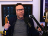 TalkVille Episode 2 - Michael Rosenbaum