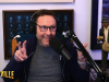 TalkVille Episode 2 - Michael Rosenbaum
