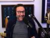 TalkVille Episode 2 - Michael Rosenbaum