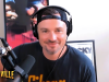 TalkVille Episode 2 - Tom Welling