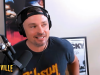 TalkVille Episode 2 - Tom Welling