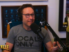 TalkVille Episode 4: Michael Rosenbaum
