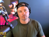 TalkVille Episode 4: Tom Welling
