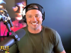 TalkVille Episode 4: Tom Welling