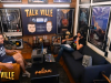 TalkVille "Leech"