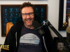 2-d