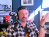 TalkVille Tempest