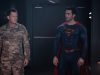 Superman & Lois