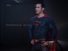 Superman & Lois