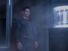 Superman & Lois